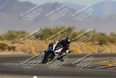 media/Dec-09-2023-SoCal Trackdays (Sat) [[76a8ac2686]]/Turn 15 Set 1 (230pm)/